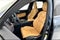 2023 Volvo XC60 B5 Ultimate Bright Theme
