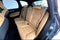 2023 Volvo XC60 B5 Ultimate Bright Theme