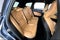 2023 Volvo XC60 B5 Ultimate Bright Theme
