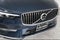 2023 Volvo XC60 B5 Ultimate Bright Theme