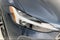 2023 Volvo XC60 B5 Ultimate Bright Theme