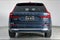 2023 Volvo XC60 B5 Ultimate Bright Theme