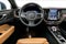 2023 Volvo XC60 B5 Ultimate Bright Theme