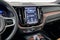 2023 Volvo XC60 B5 Ultimate Bright Theme