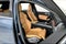 2023 Volvo XC60 B5 Ultimate Bright Theme