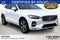 2023 Volvo XC60 B5 Ultimate Bright Theme