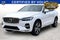 2023 Volvo XC60 B5 Ultimate Bright Theme