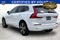 2023 Volvo XC60 B5 Ultimate Bright Theme