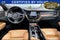 2023 Volvo XC60 B5 Ultimate Bright Theme