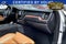 2023 Volvo XC60 B5 Ultimate Bright Theme