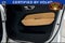 2023 Volvo XC60 B5 Ultimate Bright Theme