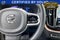 2023 Volvo XC60 B5 Ultimate Bright Theme