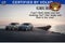 2023 Volvo XC60 B5 Ultimate Bright Theme
