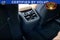 2023 Volvo XC60 B5 Ultimate Bright Theme