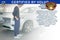 2023 Volvo XC60 B5 Ultimate Bright Theme