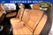 2023 Volvo XC60 B5 Ultimate Bright Theme