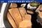 2023 Volvo XC60 B5 Ultimate Bright Theme