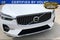 2023 Volvo XC60 B5 Ultimate Bright Theme