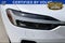 2023 Volvo XC60 B5 Ultimate Bright Theme