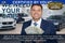 2023 Volvo XC60 B5 Ultimate Bright Theme