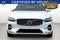 2023 Volvo XC60 B5 Ultimate Bright Theme