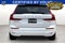 2023 Volvo XC60 B5 Ultimate Bright Theme