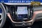 2023 Volvo XC60 B5 Ultimate Bright Theme