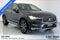 2023 Volvo XC60 B5 Ultimate Bright Theme