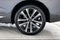2023 Volvo XC60 B5 Ultimate Bright Theme