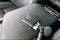 2023 Volvo XC60 B5 Ultimate Bright Theme