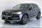 2023 Volvo XC60 B5 Ultimate Bright Theme
