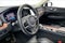 2023 Volvo XC60 B5 Ultimate Bright Theme