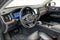 2023 Volvo XC60 B5 Ultimate Bright Theme