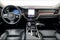 2023 Volvo XC60 B5 Ultimate Bright Theme