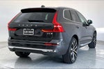 2023 Volvo XC60 B5 Ultimate Bright Theme