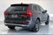 2023 Volvo XC60 B5 Ultimate Bright Theme