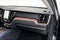 2023 Volvo XC60 B5 Ultimate Bright Theme