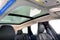 2023 Volvo XC60 B5 Ultimate Bright Theme