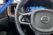 2023 Volvo XC60 B5 Ultimate Bright Theme