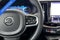 2023 Volvo XC60 B5 Ultimate Bright Theme