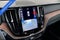 2023 Volvo XC60 B5 Ultimate Bright Theme