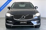 2023 Volvo XC60 B5 Ultimate Bright Theme