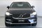 2023 Volvo XC60 B5 Ultimate Bright Theme