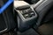 2023 Volvo XC60 B5 Ultimate Bright Theme