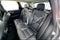 2023 Volvo XC60 B5 Ultimate Bright Theme