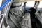 2023 Volvo XC60 B5 Ultimate Bright Theme