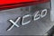 2023 Volvo XC60 B5 Ultimate Bright Theme