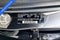 2023 Volvo XC60 B5 Ultimate Bright Theme