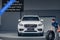 2023 Volvo XC60 B5 Ultimate Bright Theme