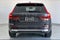 2023 Volvo XC60 B5 Ultimate Bright Theme